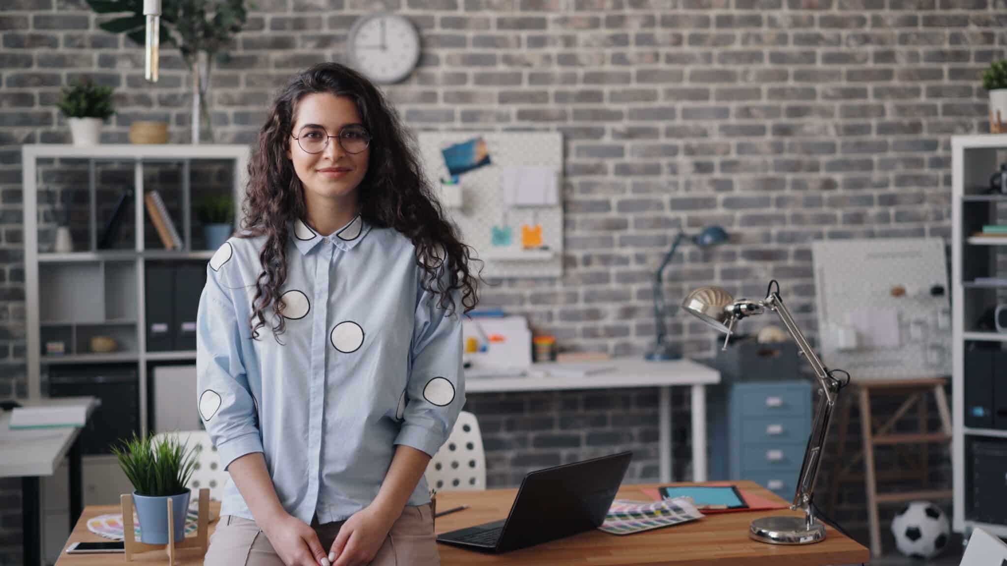 De salariée à entrepreneure : comment tester son projet sans tout quitter
