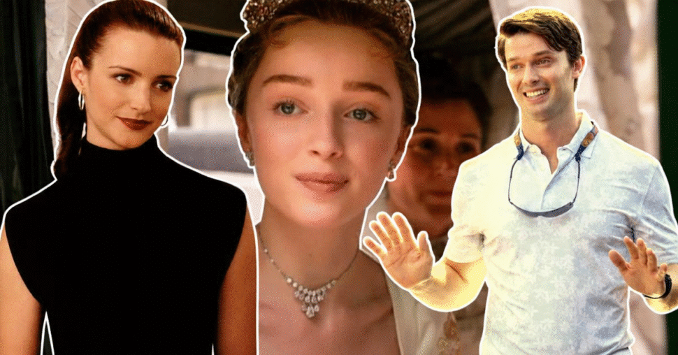 “Beach Read” : ces stars de séries cultes réunies dans l’adaptation du best-seller d’Emily Henry