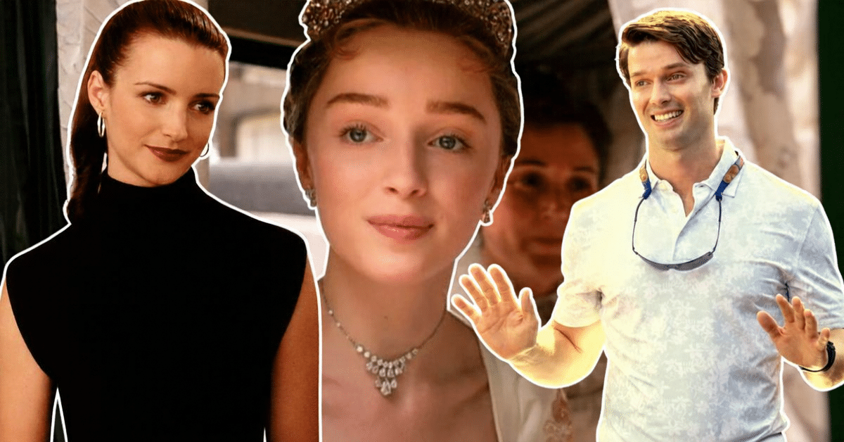 “Beach Read” : ces stars de séries cultes réunies dans l’adaptation du best-seller d’Emily Henry