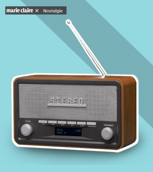 WEDSTRIJD: Maak kans op een digitale radio