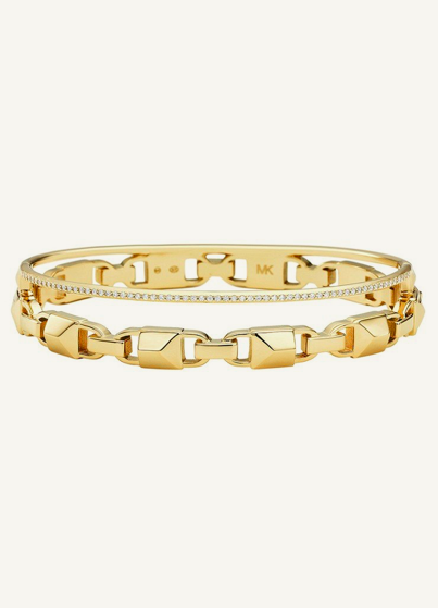 juwelen