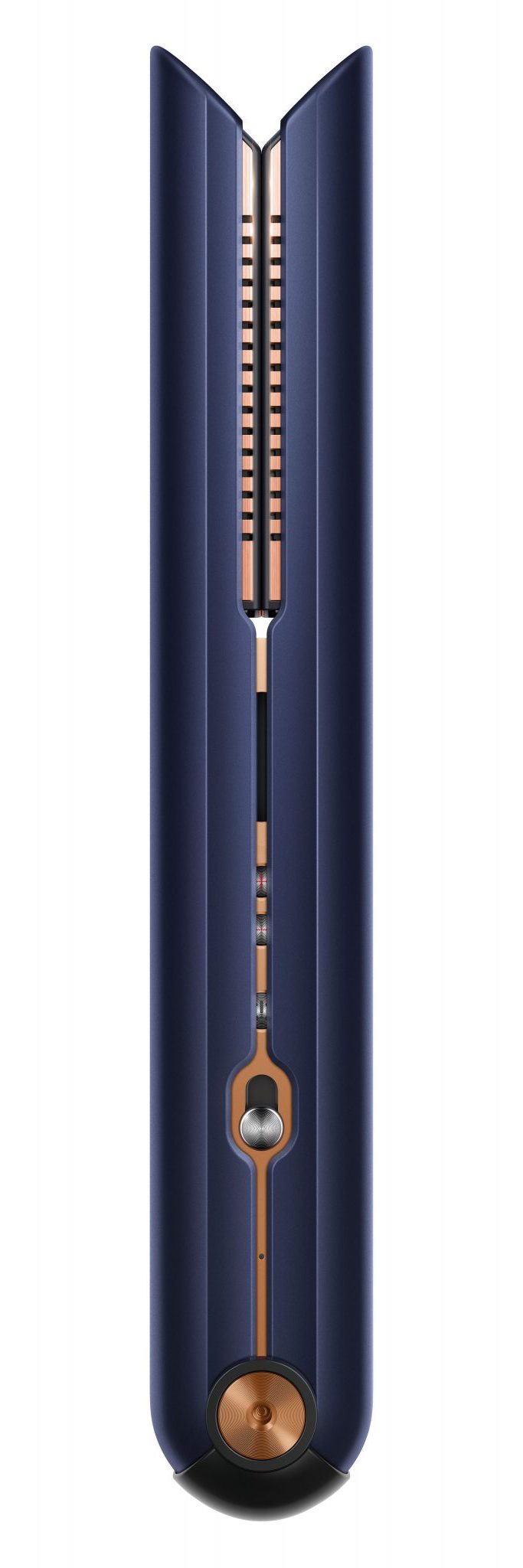 eindejaar dyson corrale