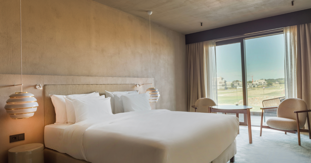 Radisson hotels