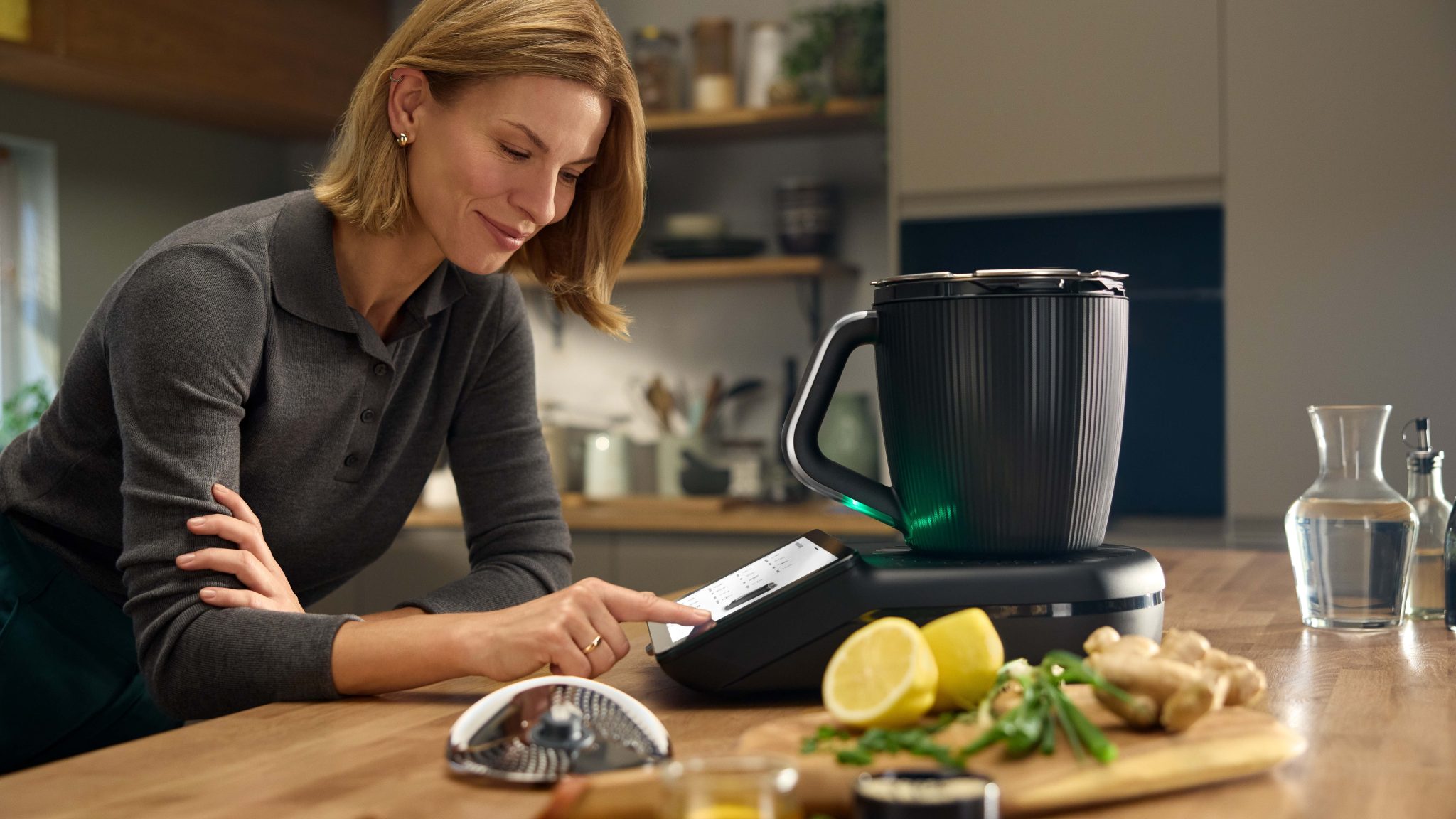 Thermomix