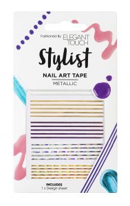 nail art tape 