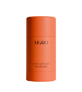 moro-essentials- belgische-beautymerken