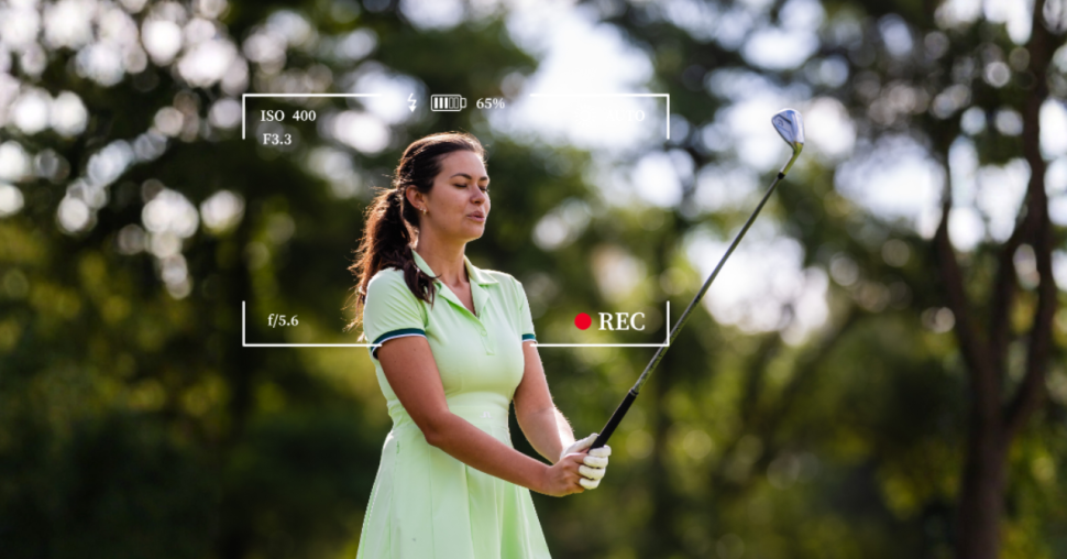 Waarom golf dé sport is waar steeds meer vrouwen voor vallen