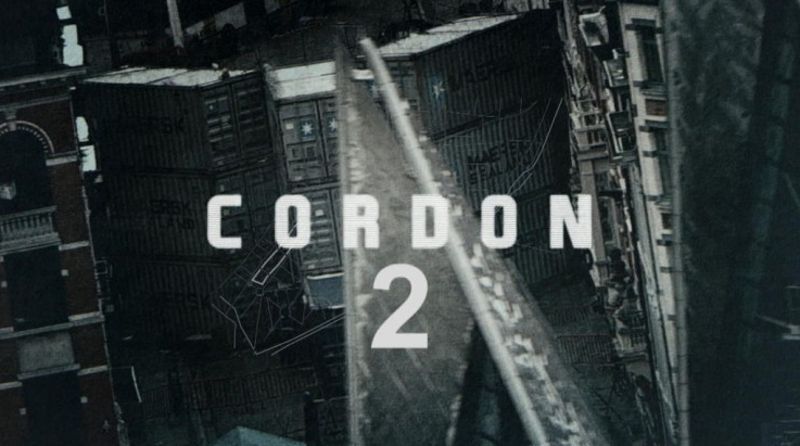 cordon 2