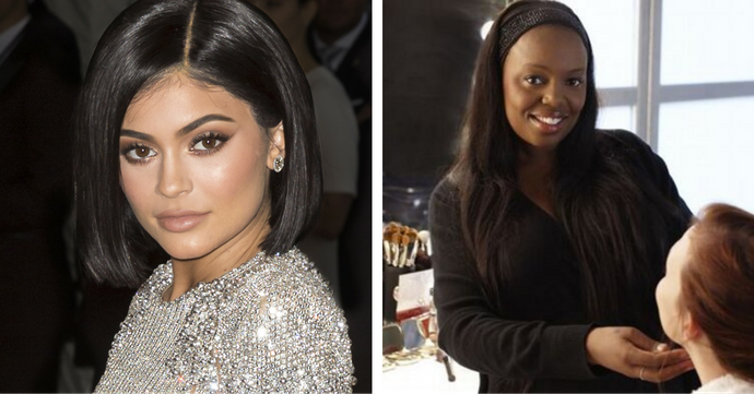 Kylie Jenner vs. Pat McGrath: wie doet de lipkit beter?
