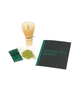 Your Tea - Mactha Box Contents - High Res (1)
