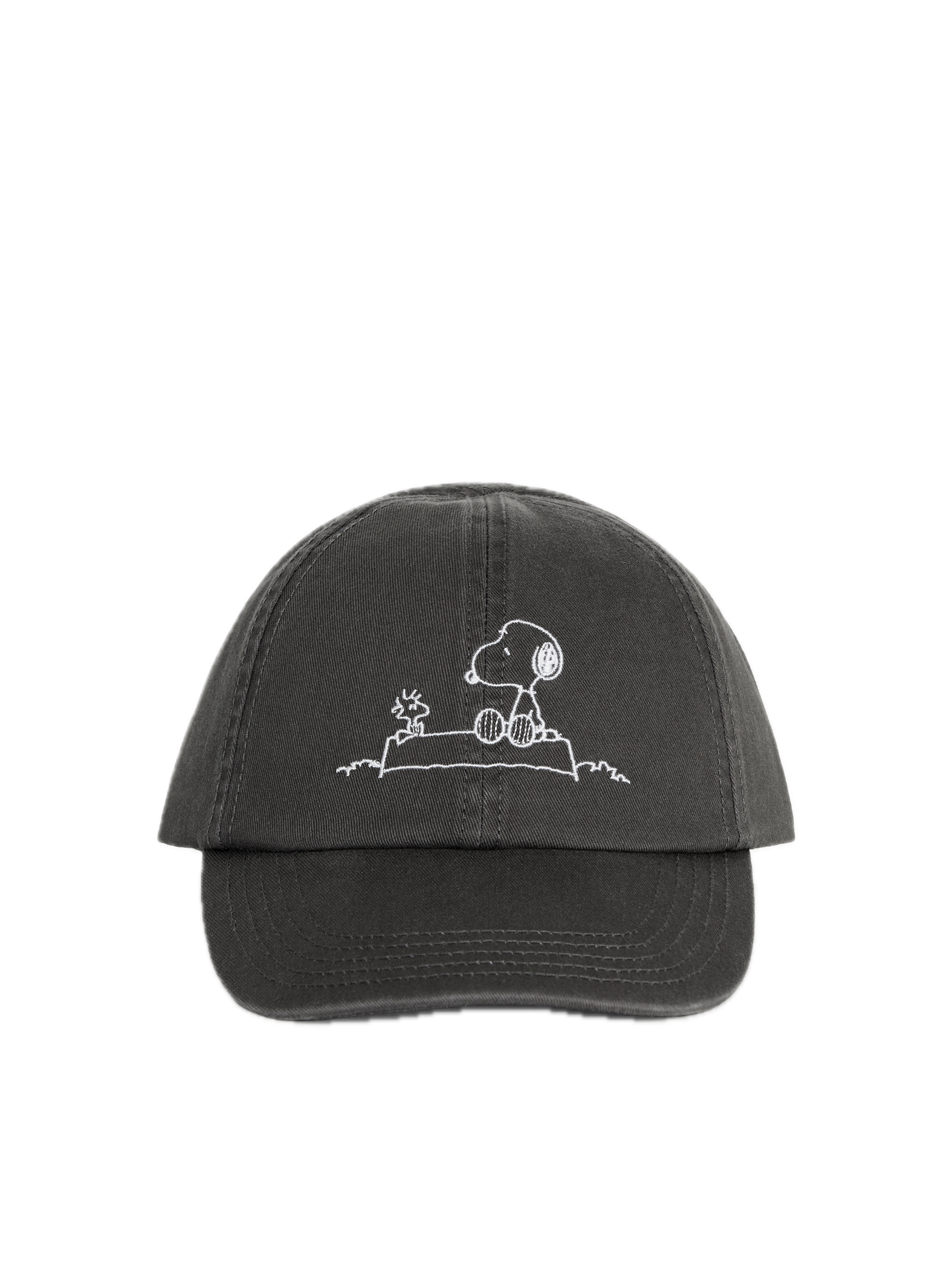 Arket Peanuts pet, €25