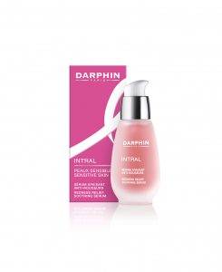 Darphin-Intral-Redness-Relief-Soothing-Serum