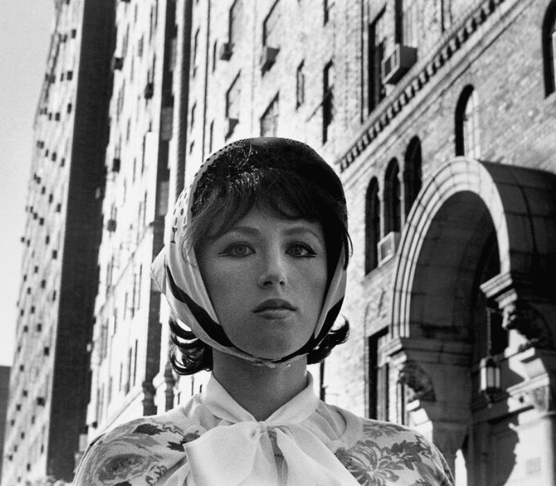 cindy-sherman-antwerpen