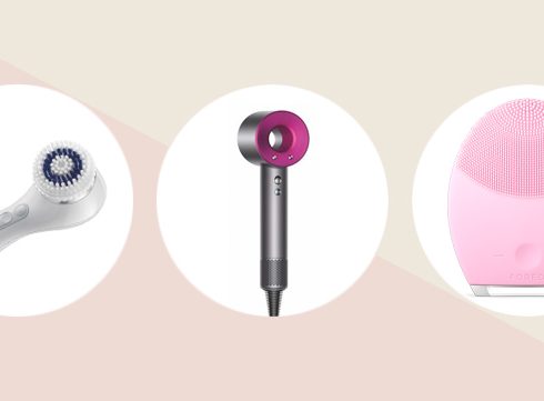 6 beauty tools die je gezien moet hebben!