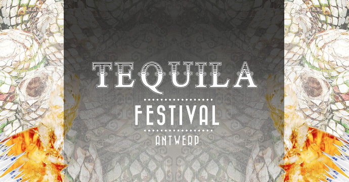 Weekendtip: TequilAntwerp serveert tequila en Mexicaanse street food