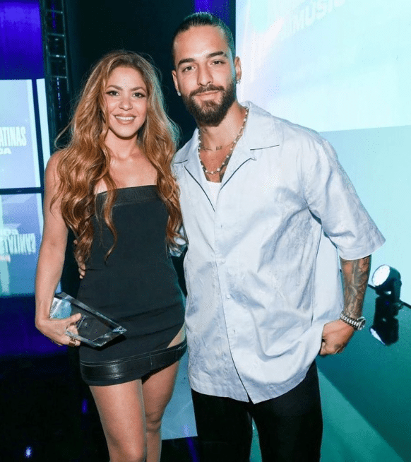 shakira-maluma-kleine-celebs