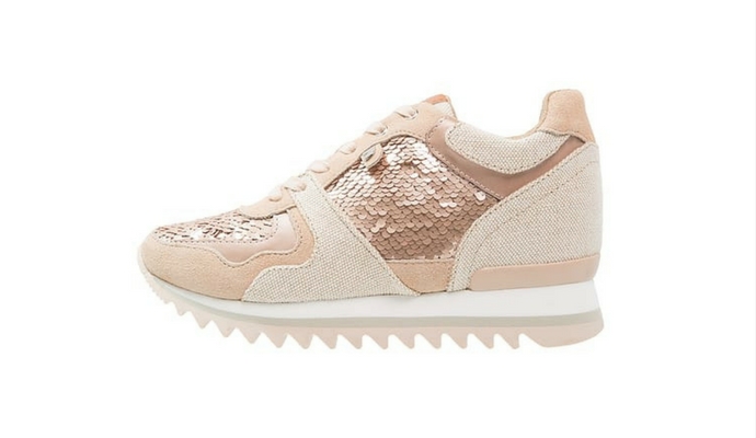 marieclaire_sneakers_gioseppo