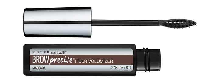 Marie_Claire_Brow_Fiber_Filler_Maybellline