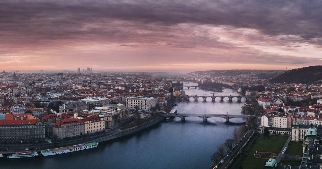 Citytrip: wat te doen in Boedapest