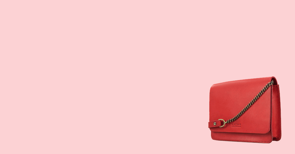 Valentijn: 32 romantische cadeau-ideetjes voor haar