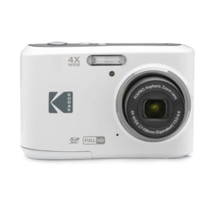 compacte-camera-kodak