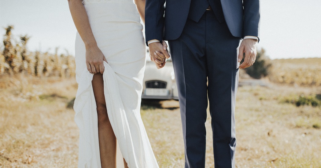 7 ultieme trouwtips om de perfecte bruiloft te plannen