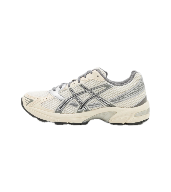 Asics-sneaker-zomer