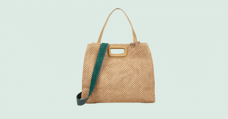 15 zomerse designer accessoires die doen dromen