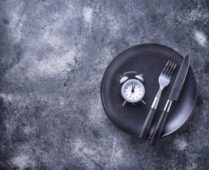 Zin en onzin van Intermittent Fasting: 3 bekende foodies aan het woord - 1