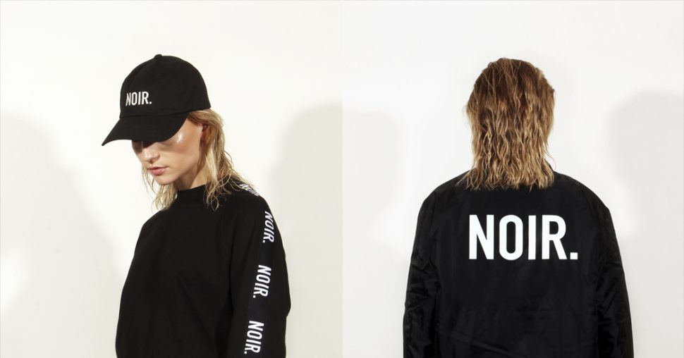 Dit streetwear label verklapt hoe jij je koffie het liefst drinkt