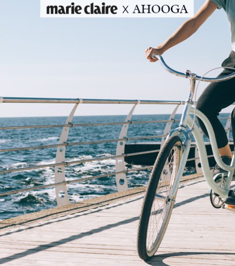 5 argumenten om je klassieke fiets in te ruilen voor een elektrisch exemplaar