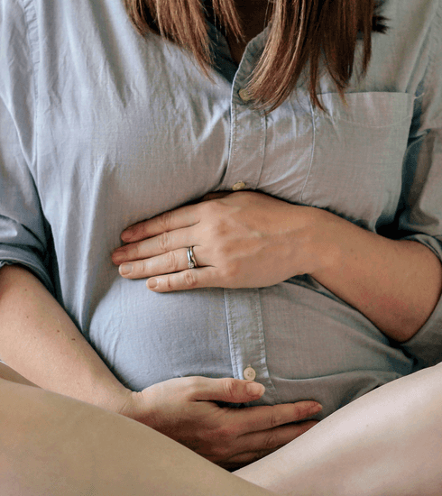 Alles wat je op voorhand wilde weten over bevallen (of net niet)