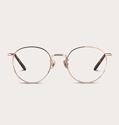 5 leuke brillenmerken die echt duur zijn Marie Claire