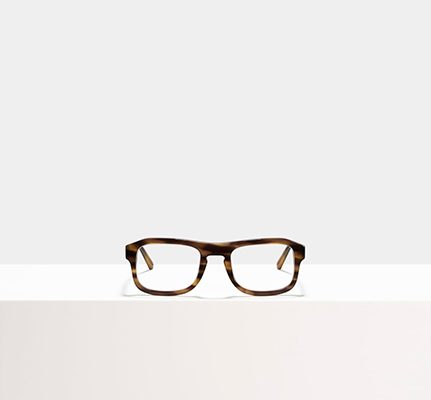 5 leuke brillenmerken die echt duur zijn Marie Claire
