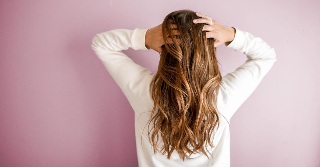10 natuurlijke haarverzorgingsmerken voor nog mooier haar