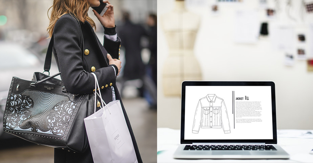 Onderzoek: offline winkelen wint nog altijd van online shoppen