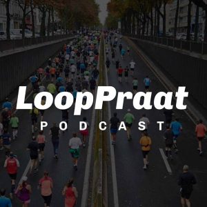 7 podcasts om te luisteren tijdens het lopen - 2