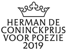 herman-de-coninckprijs