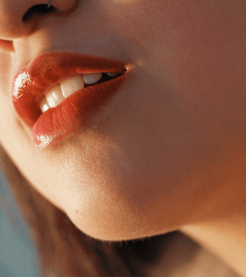 Lipfillers: alles wat je moet weten over een lipvergroting