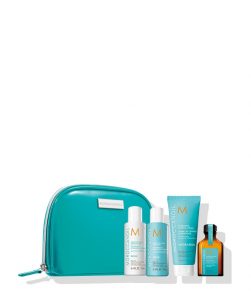 beautysets handbagage