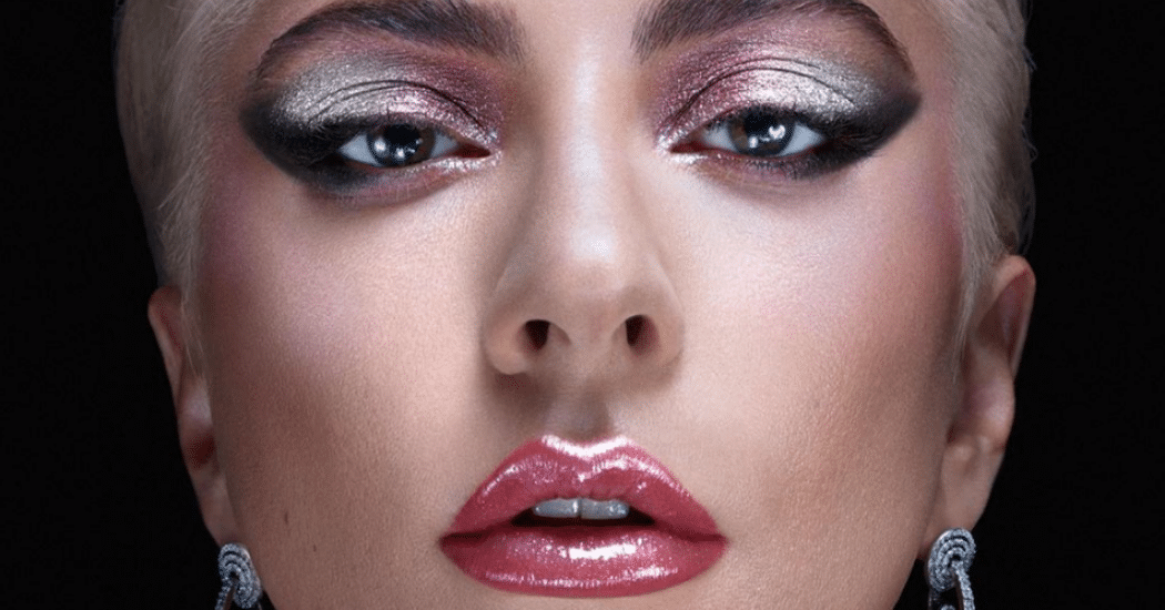 Haus Laboratories: Lady Gaga lanceert make-uplabel