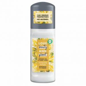 lbp_deo-roll-on_ylang_499euro
