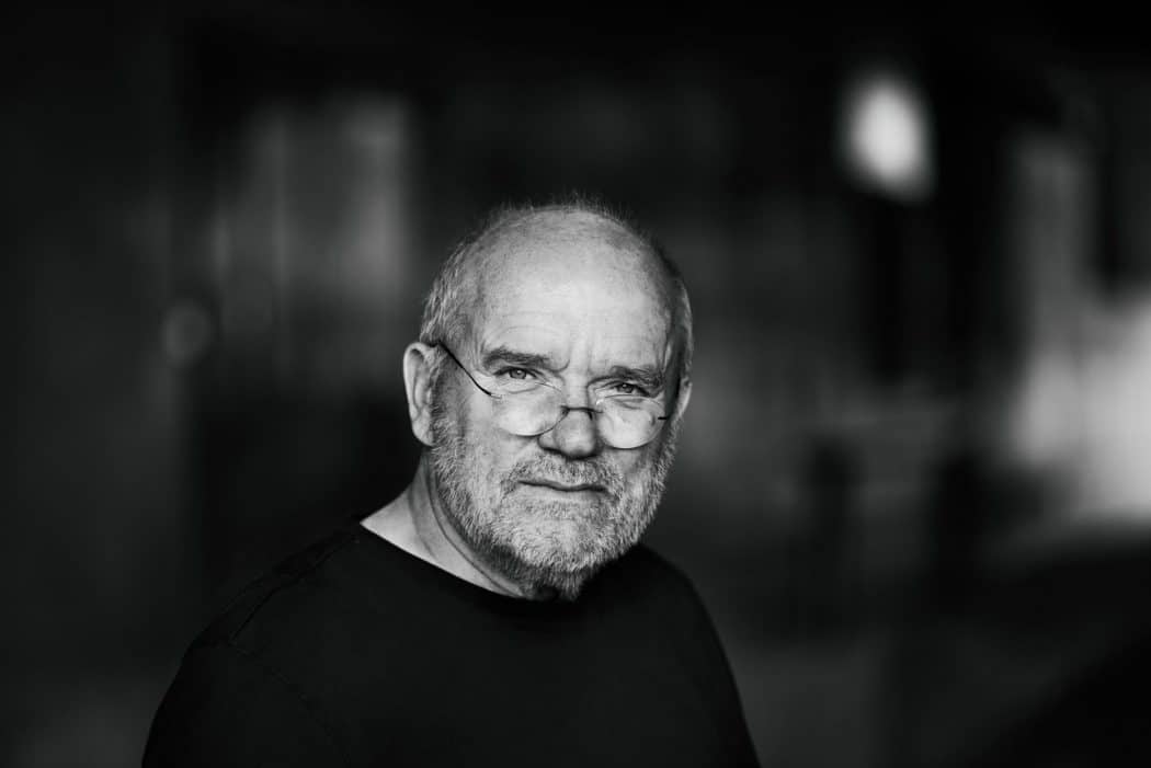 Duitse modefotograaf Peter Lindbergh sterft op 74-jarige leeftijd