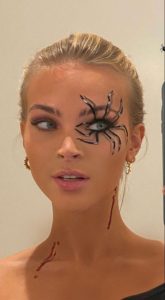 halloween-make-up-spin