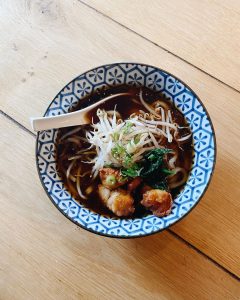 Kokuban-Brussel-Ramen