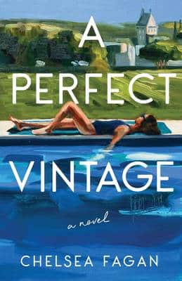 A-Perfect-Vintage