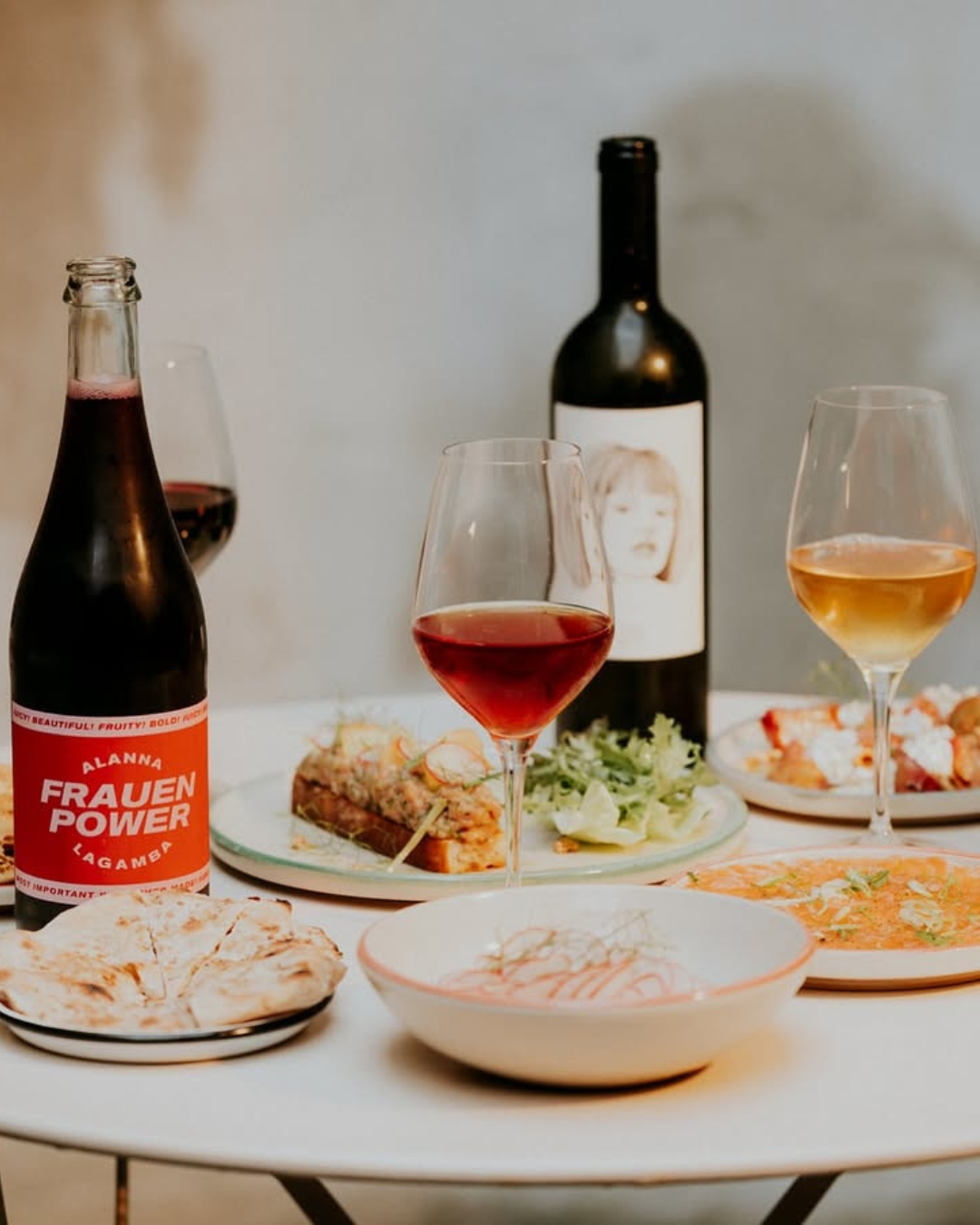 Foodadresjes in Brugge: Cuvee