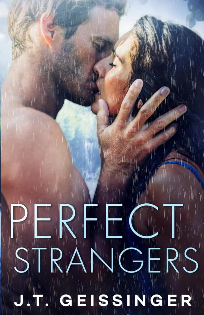 Perfect-Strangers