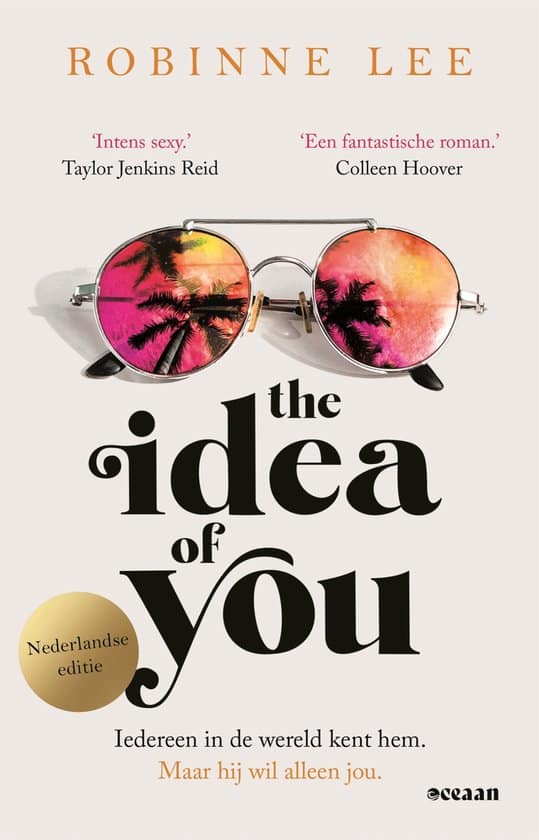 The-idea-of-you