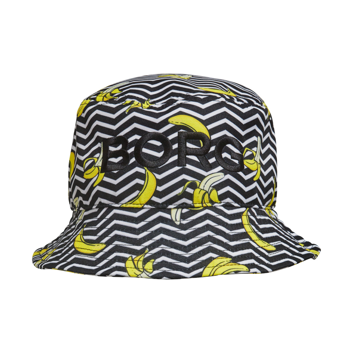 Bjorn Borg Hat
